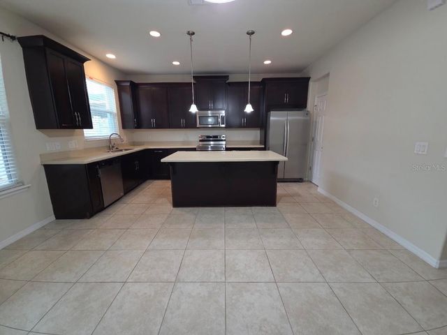 8428 IRON MOUNTAIN TRAIL, Windermere, FL 34786