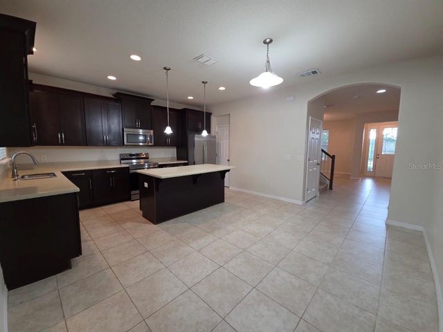 8428 IRON MOUNTAIN TRAIL, Windermere, FL 34786