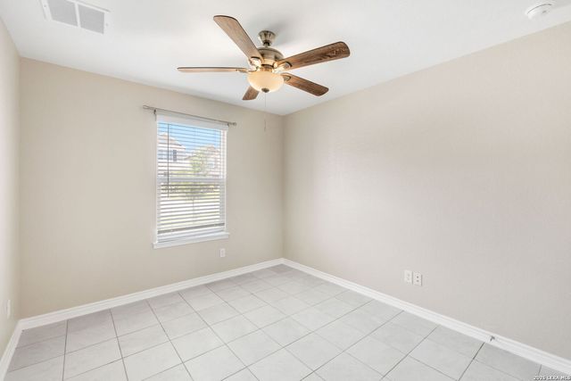 9411 BRAMAN PT, Converse, TX 78109