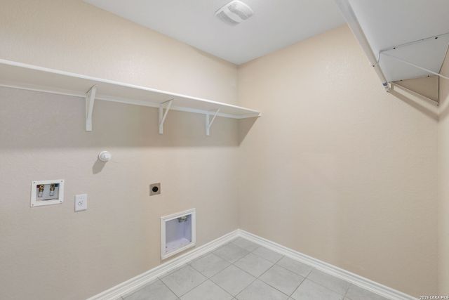 9411 BRAMAN PT, Converse, TX 78109