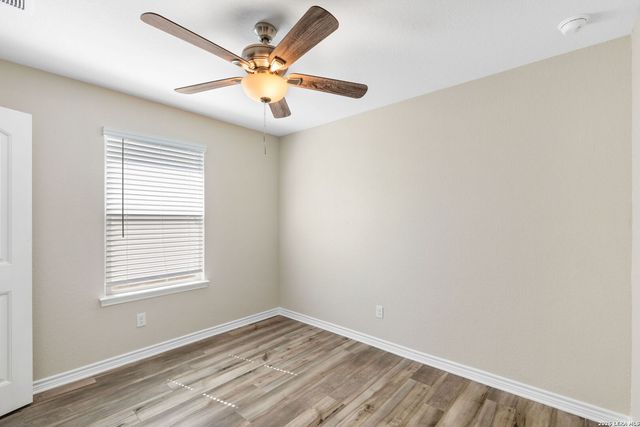 9411 BRAMAN PT, Converse, TX 78109
