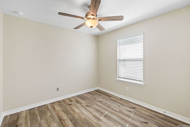 9411 BRAMAN PT, Converse, TX 78109
