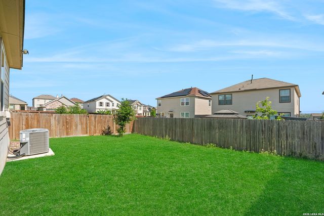 9411 BRAMAN PT, Converse, TX 78109