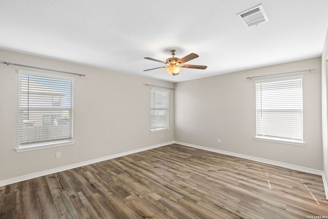 9411 BRAMAN PT, Converse, TX 78109
