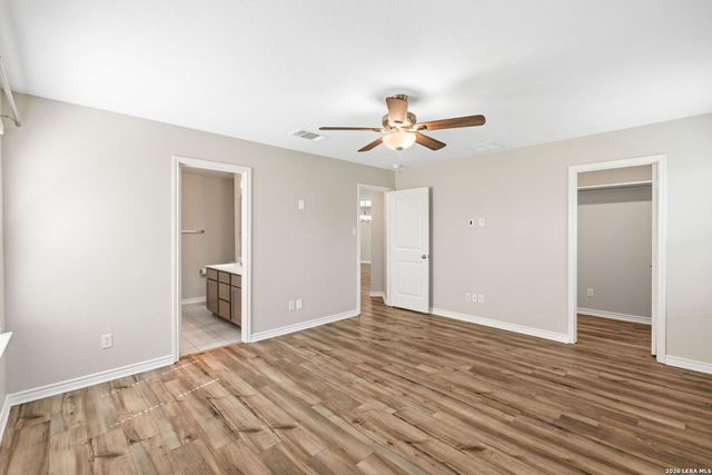 9411 BRAMAN PT, Converse, TX 78109