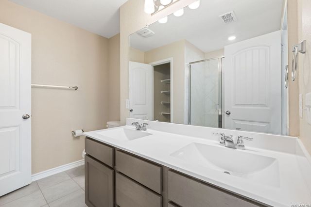 9411 BRAMAN PT, Converse, TX 78109