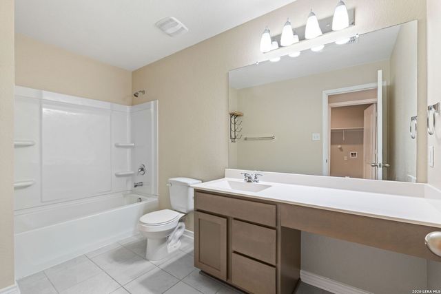 9411 BRAMAN PT, Converse, TX 78109