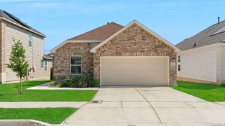 9411 BRAMAN PT, Converse, TX 78109