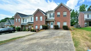 133 SHINE DRIVE, Pelham, AL 35124