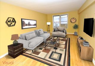 501 Riverdale Avenue 1K, Yonkers, NY 10705