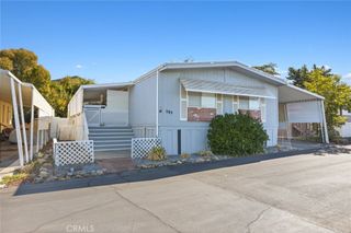 105 Magnolia Parkway, Oroville, CA 95969