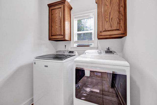 914 BEAVER CREEK DR, Brighton, TN 38011