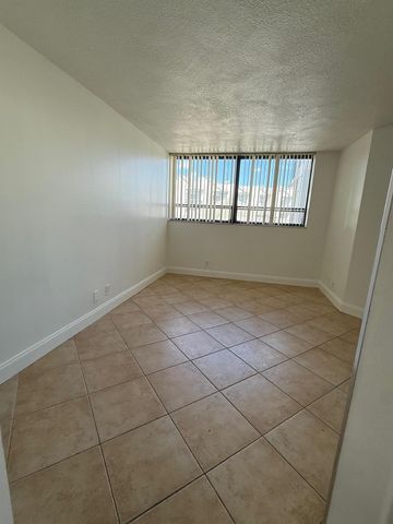 1850 N Congress Ave 301, West Palm Beach, FL 33401