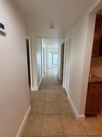 1850 N Congress Ave 301, West Palm Beach, FL 33401