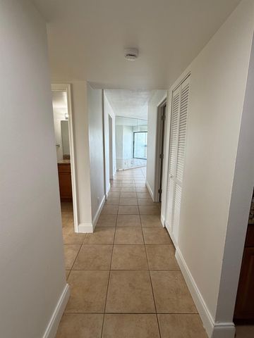 1850 N Congress Ave 301, West Palm Beach, FL 33401