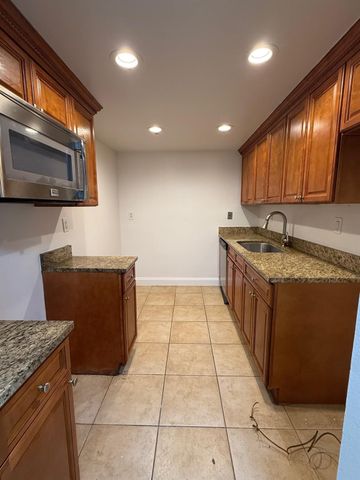 1850 N Congress Ave 301, West Palm Beach, FL 33401