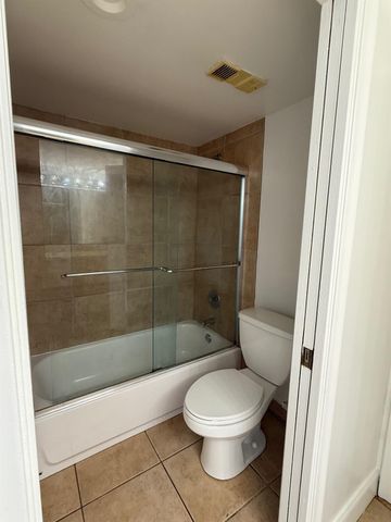 1850 N Congress Ave 301, West Palm Beach, FL 33401