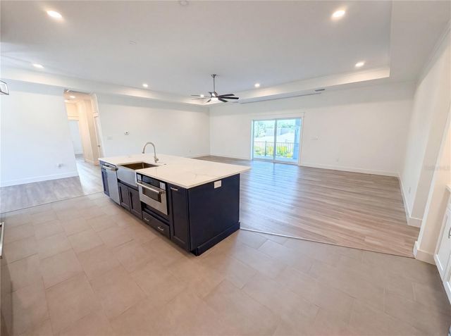83 PALM BOULEVARD, Dunedin, FL 34698