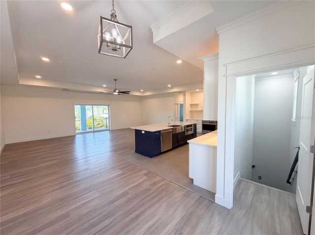 83 PALM BOULEVARD, Dunedin, FL 34698