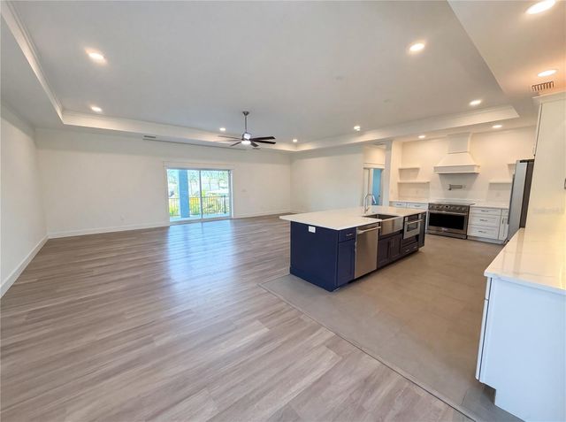 83 PALM BOULEVARD, Dunedin, FL 34698