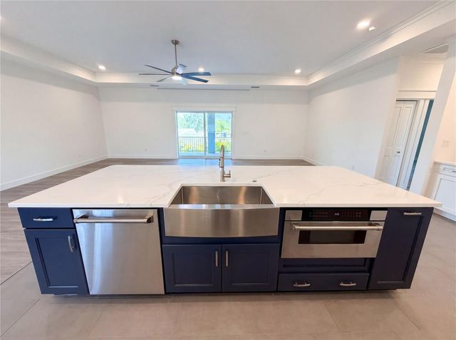 83 PALM BOULEVARD, Dunedin, FL 34698