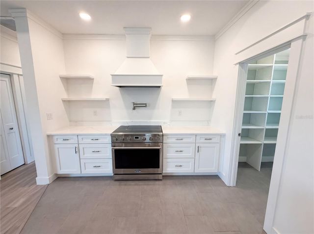 83 PALM BOULEVARD, Dunedin, FL 34698
