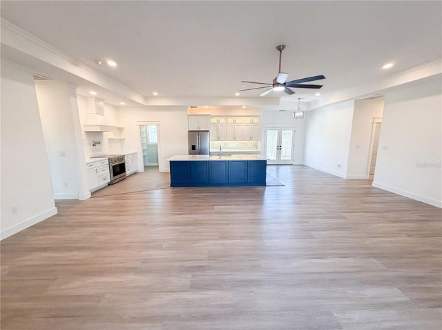 83 PALM BOULEVARD, Dunedin, FL 34698
