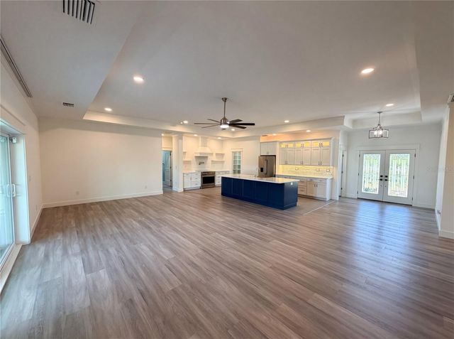 83 PALM BOULEVARD, Dunedin, FL 34698