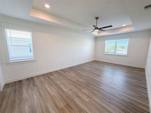 83 PALM BOULEVARD, Dunedin, FL 34698