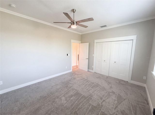83 PALM BOULEVARD, Dunedin, FL 34698