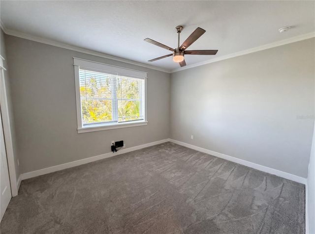 83 PALM BOULEVARD, Dunedin, FL 34698