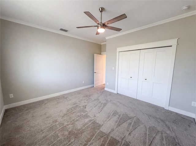 83 PALM BOULEVARD, Dunedin, FL 34698