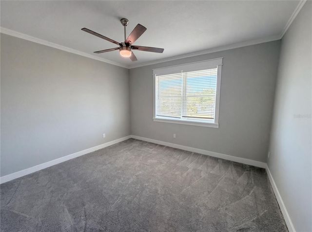 83 PALM BOULEVARD, Dunedin, FL 34698