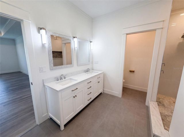 83 PALM BOULEVARD, Dunedin, FL 34698