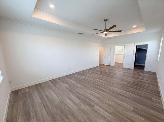 83 PALM BOULEVARD, Dunedin, FL 34698