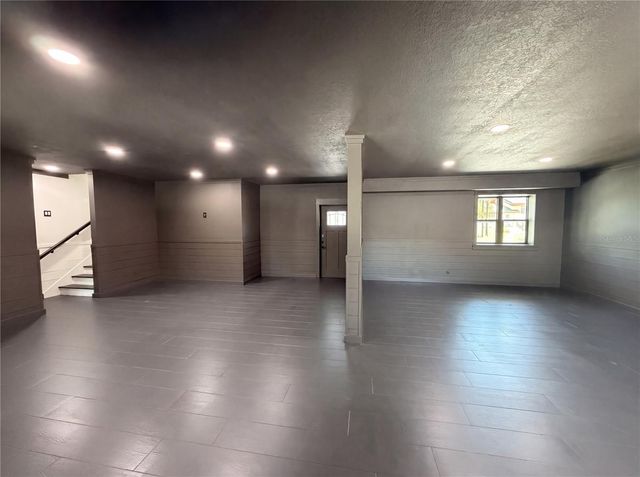 83 PALM BOULEVARD, Dunedin, FL 34698