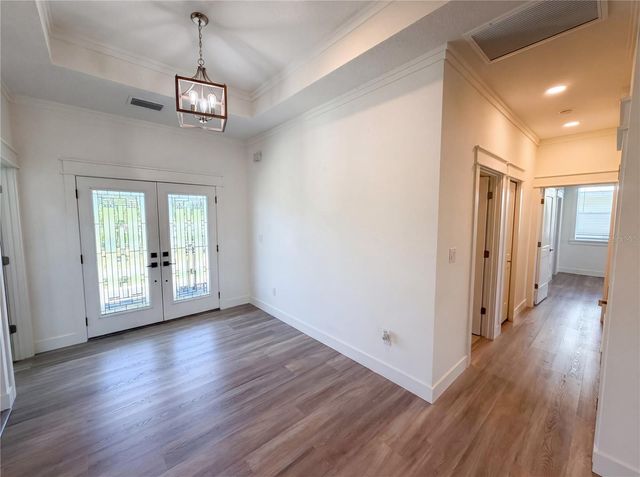 83 PALM BOULEVARD, Dunedin, FL 34698