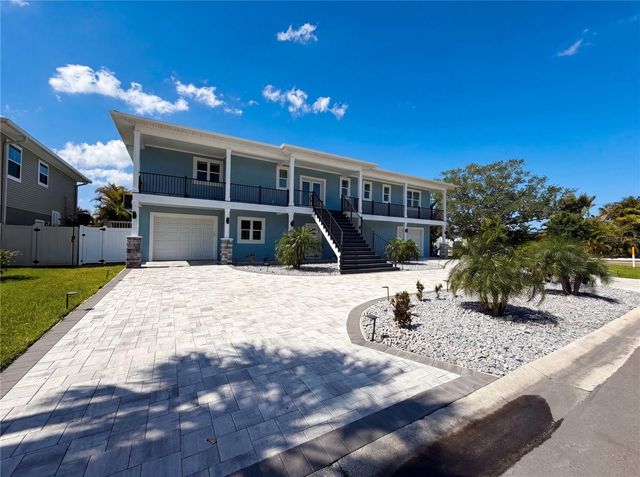 83 PALM BOULEVARD, Dunedin, FL 34698