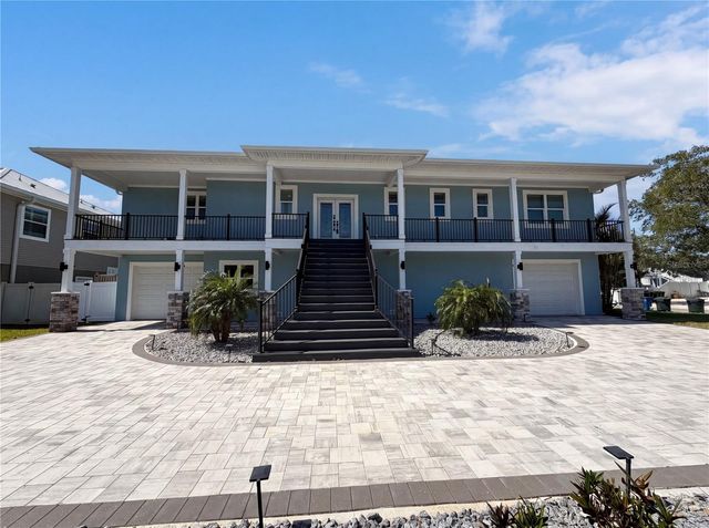 83 PALM BOULEVARD, Dunedin, FL 34698