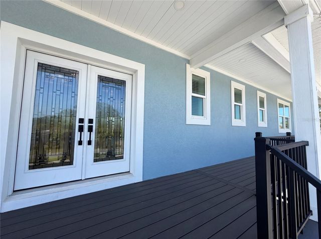 83 PALM BOULEVARD, Dunedin, FL 34698