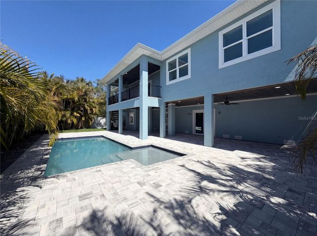 83 PALM BOULEVARD, Dunedin, FL 34698