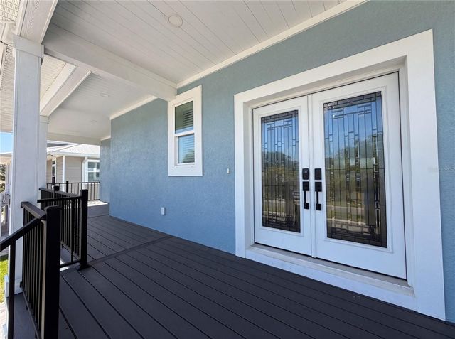 83 PALM BOULEVARD, Dunedin, FL 34698