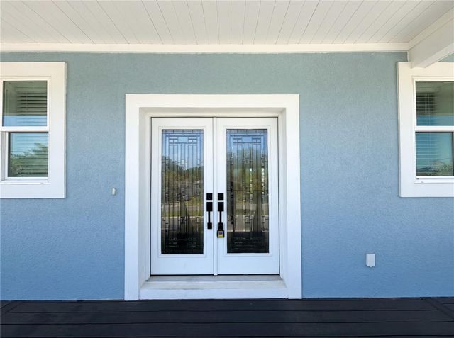 83 PALM BOULEVARD, Dunedin, FL 34698