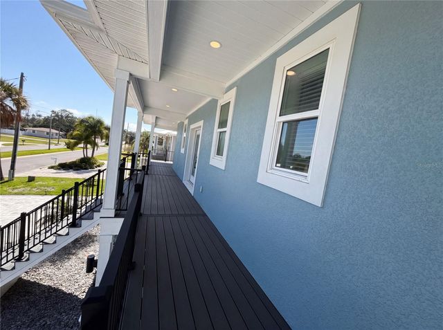 83 PALM BOULEVARD, Dunedin, FL 34698