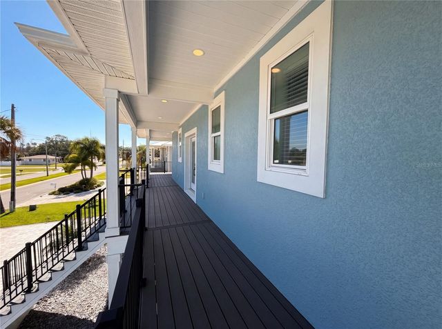 83 PALM BOULEVARD, Dunedin, FL 34698