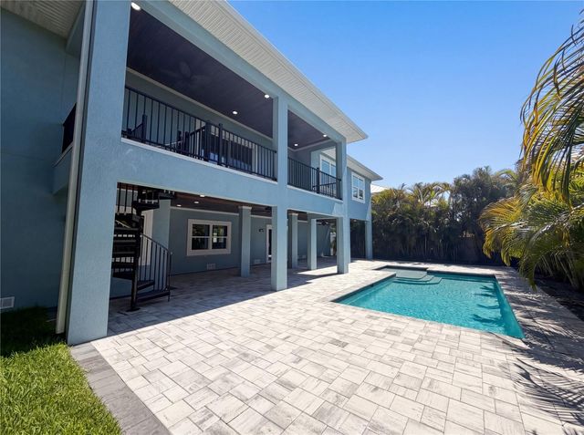 83 PALM BOULEVARD, Dunedin, FL 34698