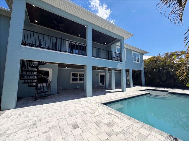 83 PALM BOULEVARD, Dunedin, FL 34698