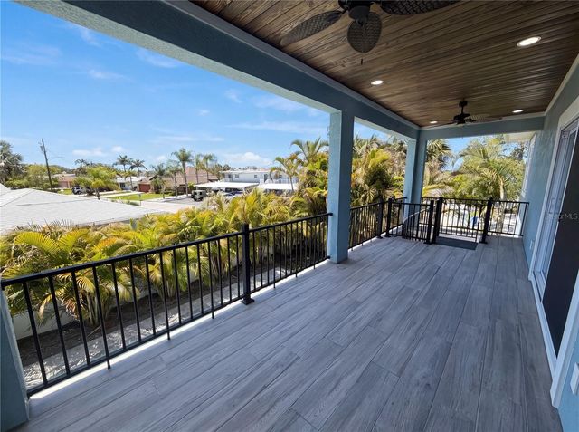 83 PALM BOULEVARD, Dunedin, FL 34698
