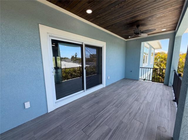 83 PALM BOULEVARD, Dunedin, FL 34698