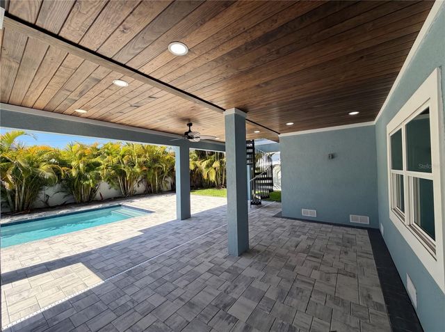83 PALM BOULEVARD, Dunedin, FL 34698